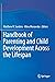 Handbook of Parenting and C...