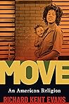 MOVE: An American...