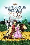 The Wonderful Wiz...