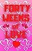 Forty Weeks of Love