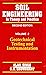 Soil Engineering in Theory and Practice Vol 2 by Alam Singh