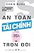 An toàn tài chính trọn đời