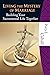 Living the Mystery of Marriage by Perry J. Cahall