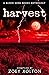 Harvest, Volume 1 (Farmhous...