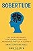 Sobertude: 50 Uplifting Habits That Create Gratitude, Abundance and Joy in Sobriety (Sober Journey Series (5 books))