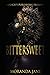 BITTERSWEET
