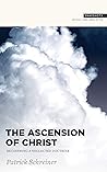 The Ascension of ...