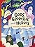 Gods, Goddesses and Heroes 1ed -anglais- by Lonely planet eng