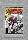 Amazing Spider-Ma...