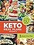 Keto Meal Plans - Volume 3