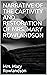 NARRATIVE OF THE CAPTIVITY AND RESTORATION OF MRS. MARY ROWLANDSON