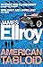 American Tabloid (Underworld USA, #1)