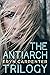 The Antiarch Trilogy (The A...