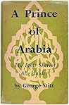A Prince of Arabi...
