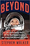 Beyond by Stephen Walker