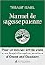 Manuel de sagesse païenne