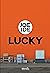 Lucky by Joe Ide