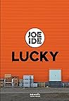 Lucky