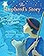 The Shepherd's Story