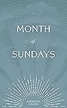 Month of Sundays