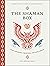 The Shaman Box: Tools For Healing, Protection, and Good Fortune (An Animal Oracle Deck with 36 Cards and Full-Color Guidebook)