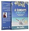 6 Sundays a Week ...