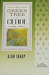 A Green Tree in Gedde