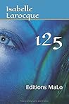 125 (French Edition)