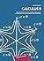 Calculus II: Cálculo con funciones de varias variables y Álgebra Lineal, con aplicaciones para ecuaciones diferenciales y probabilidad (Spanish Edition)
