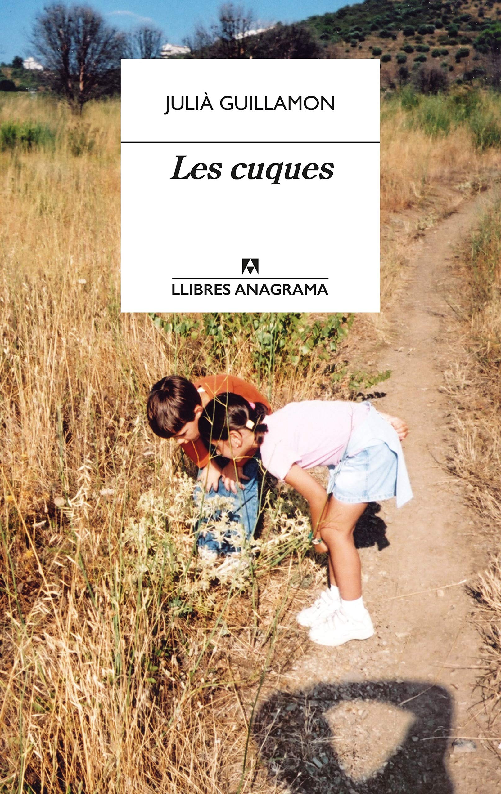 Les cuques (Kindle Edition)