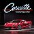 Corvette: America's Sports Car