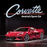 Corvette: America...