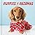 Puppies in Pajamas by New Seasons