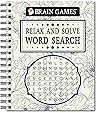 Brain Games - Rel...