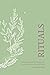 Rituals - simple & radical ...