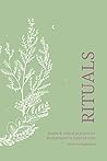Rituals - simple ...