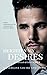 Heighten My Desires; Sebastian & Lola Part II (Steele International, Inc. #2)