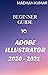 Beginners Guide To Adobe Il...
