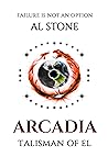 Talisman Of El (Arcadia #1)
