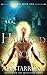 Hallowed Ground (Legion, #5)