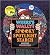 Where's Wally? Spooky Spotlight Search
