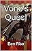 Vone's Quest