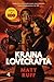 Kraina Lovecrafta