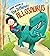 Dinosaurs  by OM Books Editorial Team