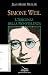 Simone Weil L'esigenza dell...