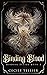 Binding Blood: Binding Series 2
