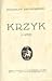 Krzyk