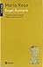 Maria Rosa
