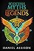 Scottish Myths & Legends (C...