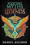 Scottish Myths & ...